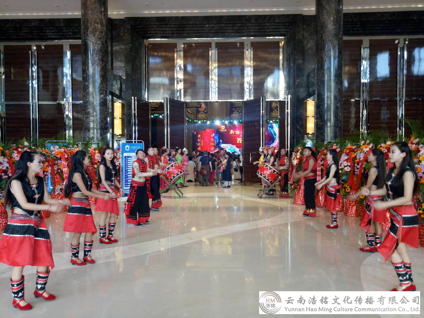 C:\Users\Administrator\Desktop\_20180109121124 (19).jpg